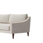 CLASSIC TUFT - Image 2