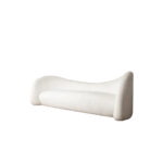 CURVA CHIC - Image 2