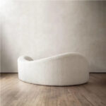 CURVA CHIC - Image 5