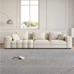 MODULAR COMFORT - Image 4