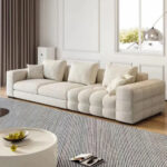 MODULAR COMFORT - Image 2