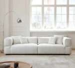 SOFT CLOUD - Image 7