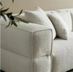 SOFT CLOUD - Image 6