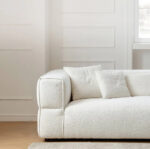 SOFT CLOUD - Image 5