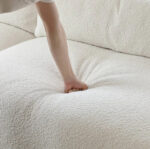 SOFT CLOUD - Image 4