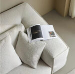 SOFT CLOUD - Image 3