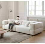 SOFT CLOUD - Image 2