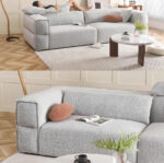 SOFT CLOUD - Image 8