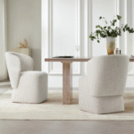 HOUZZ - Image 6